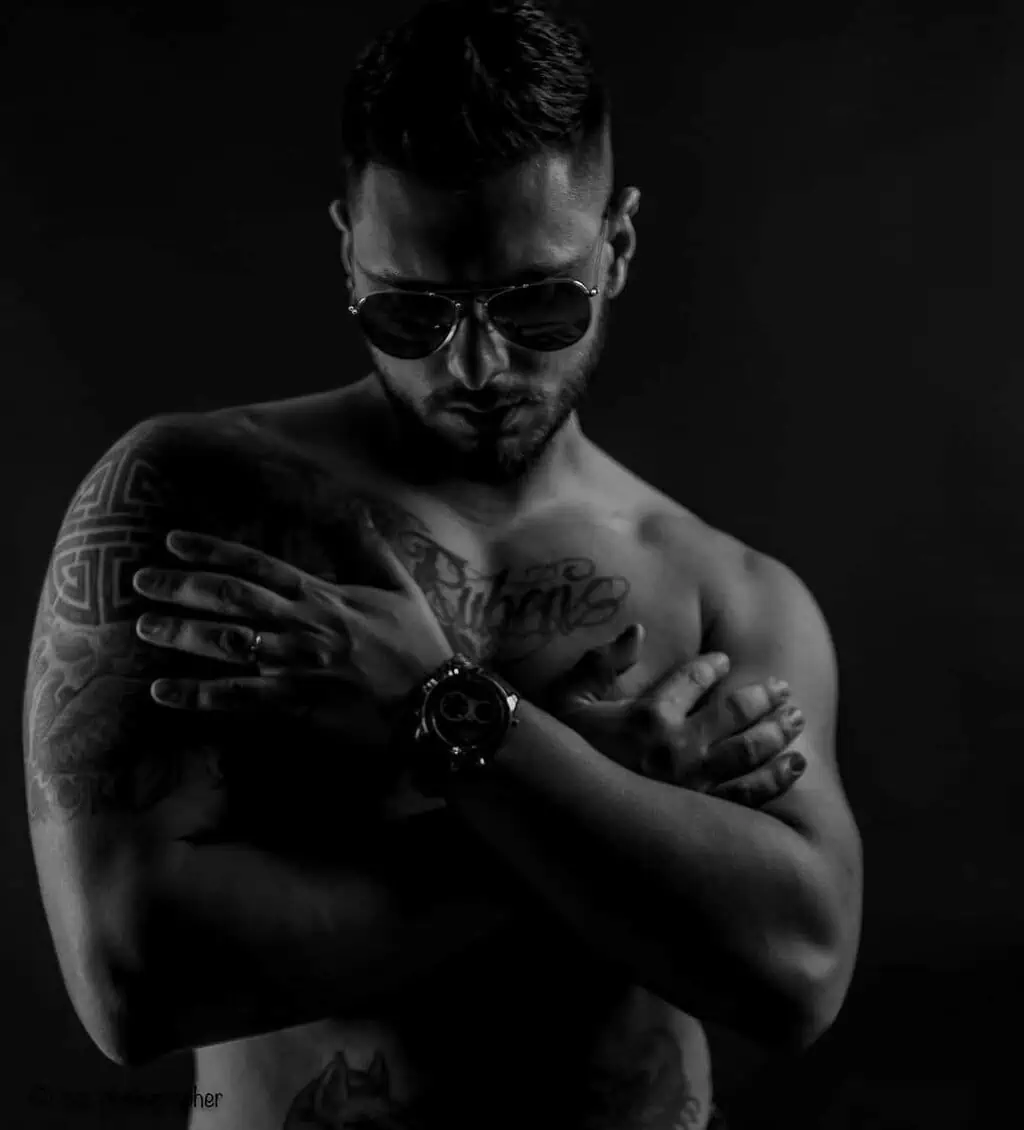 Ruben 5