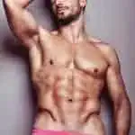 Boys Alava
