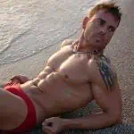Boys Asturias
