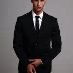 Boys Madrid