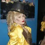 Drag Queens A Coruña
