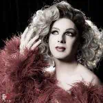Drag Queens Alava