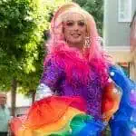 Drag Queens Albacete
