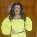 Drag Queens Almeria