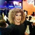 Drag Queens Gijon