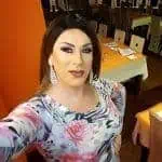 Drag Queens Asturias