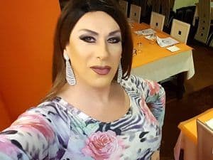 Drag Queens Asturias