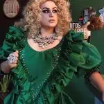 Drag Queens Benidorm