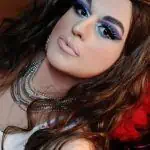 Drag Queens Alicante