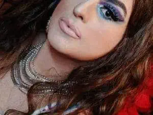 Drag Queens Alicante