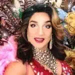 Drag Queens Bilbao