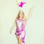 Drag Queens Burgos
