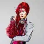 Drag Queens Cadiz