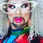 Drag Queens Castellon