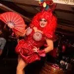 Drag Queens Ciudad Real