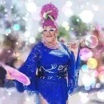 Drag Queens Girona