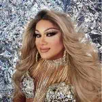 Drag Queens Gran Canaria