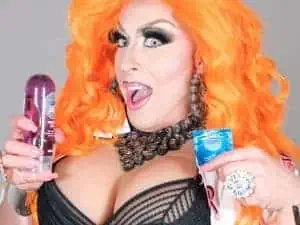 Drag Queens Granada
