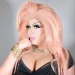 Drag Queens Guadalajara