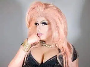 Drag Queens Guadalajara