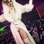 Drag Queens Huelva