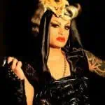 Drag Queens Huesca