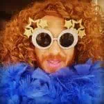 Drag Queens La Rioja