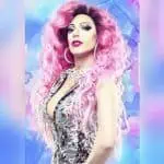 Drag Queens Leon