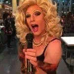 Drag Queens Lleida