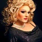 Drag Queens Logroño