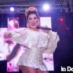 Drag Queens Lugo