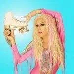 Drag Queens Malaga