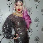 Drag Queens Mallorca