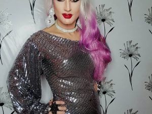 Drag Queens Mallorca