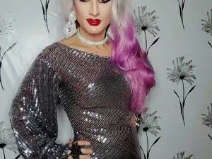 Drag Queens Mallorca