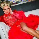 Drag Queens Marbella