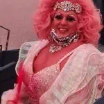 Drag Queens Navarra