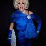 Drag Queens Ourense
