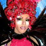 Drag Queens Oviedo