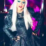 Drag Queens Palencia