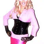 Drag Queens Pamplona