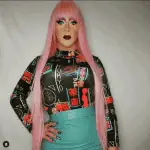 Drag Queens Pontevedra