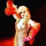 Drag Queens Salamanca