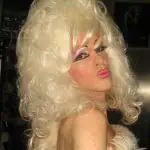 Drag Queens San Sebastian