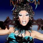Drag Queens Sevilla
