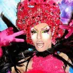 Drag Queens Tarragona