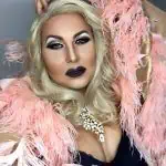 Drag Queens Teruel