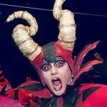 Drag Queens Toledo