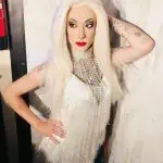 Drag Queens Valladolid