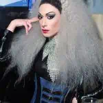 Drag Queens Vigo